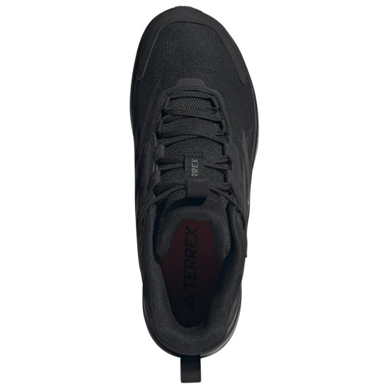 Adidas Terrex Anylander Mid Hiking Adidas Terrex Anylander Mid Hiking